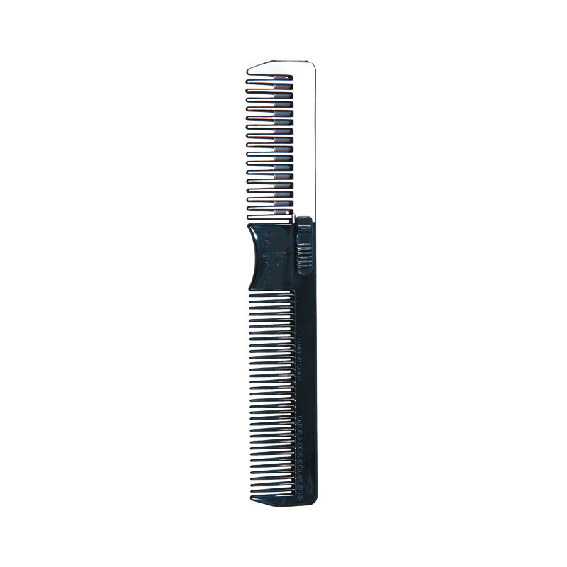 02-225167 PIVOT POINT RAZOR COMB